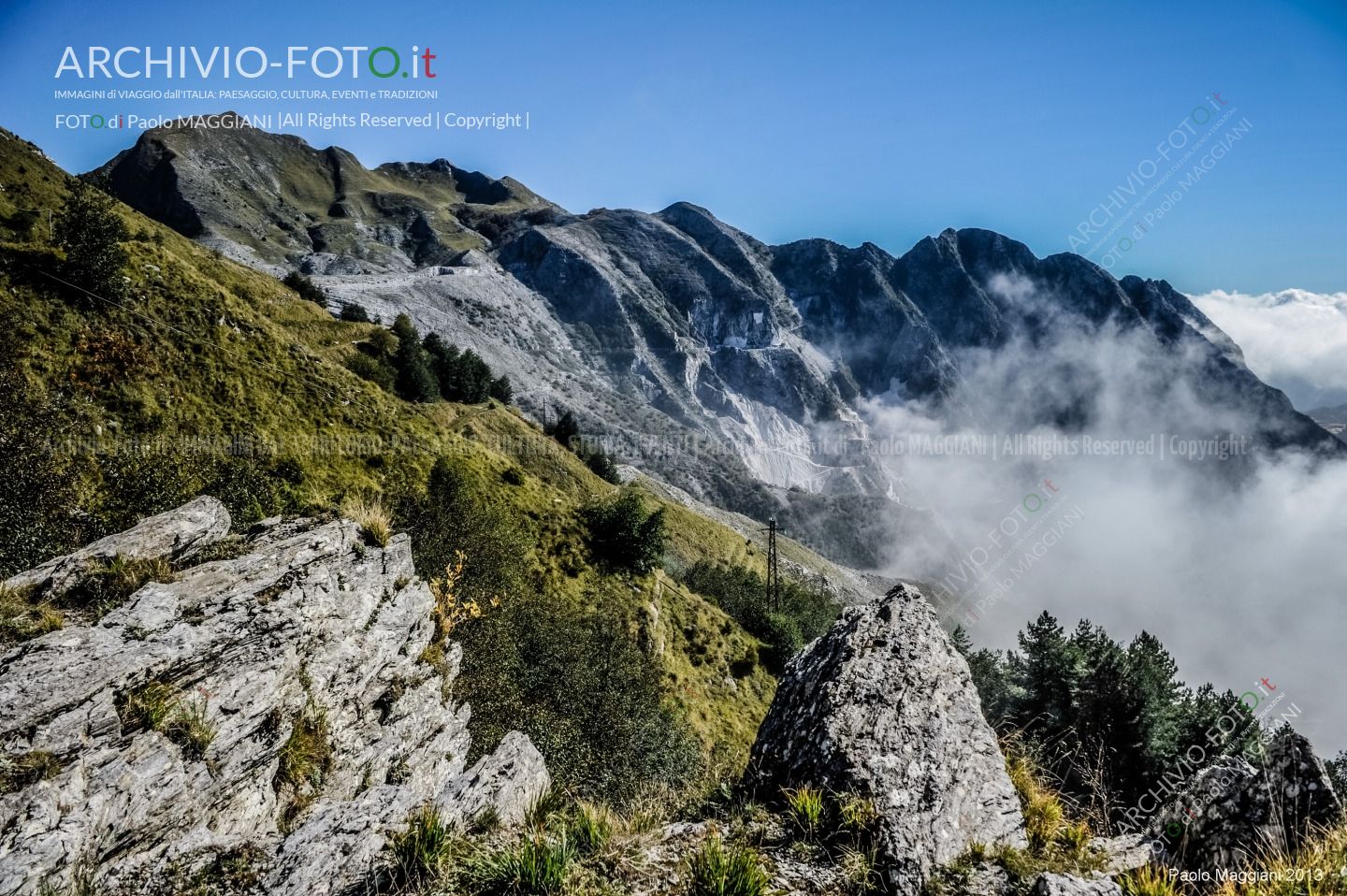 Carrara_Punto-Panoramico-Campocecina-Mte-Sagro_maggianipaolo_15_25122122012_o