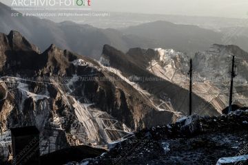 Carrara_Punto-Panoramico-Campocecina_maggianipaolo_10_25240413145_o