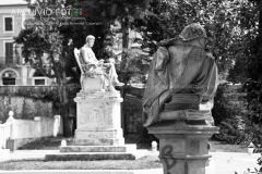 Carrara_Monumento-a-Pellegrino-Rossi_scorci-cittadini_2010_maggianipaolo_26_25147455791_o