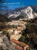 Carrara_Torano_vista-sul-paese-e-le-Cave-di-Marmo-2008_maggianipaolo_03_24944588640_o