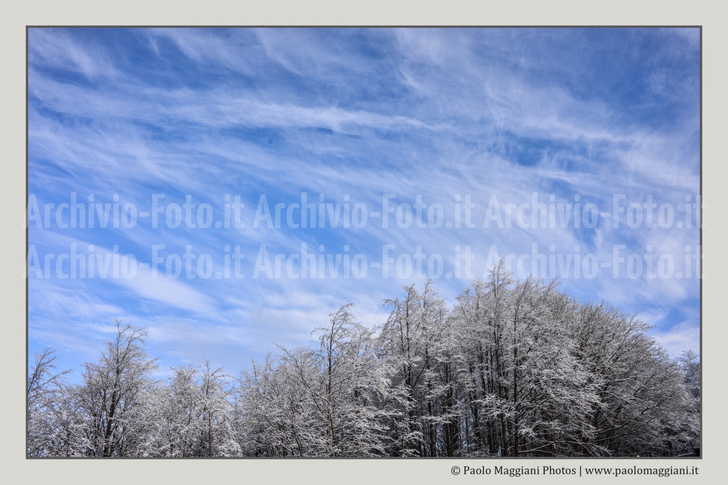 Effetti-di-nuvole-a-Cerreto-Laghi-Apennino-Tosco-Emiliano-Paolo-Maggiani-Photos-D61018P_MAG8012