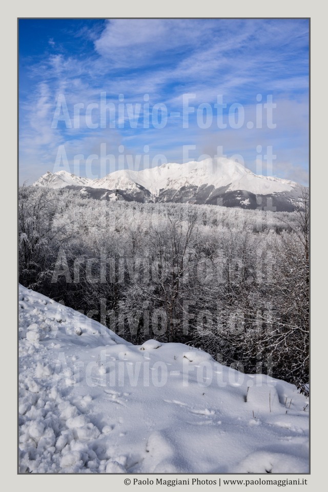 Lassu-sulle-montagne-Cerreto-Laghi-Apennino-Tosco-Emiliano-Paolo-Maggiani-Photos-D61018P_MAG8007