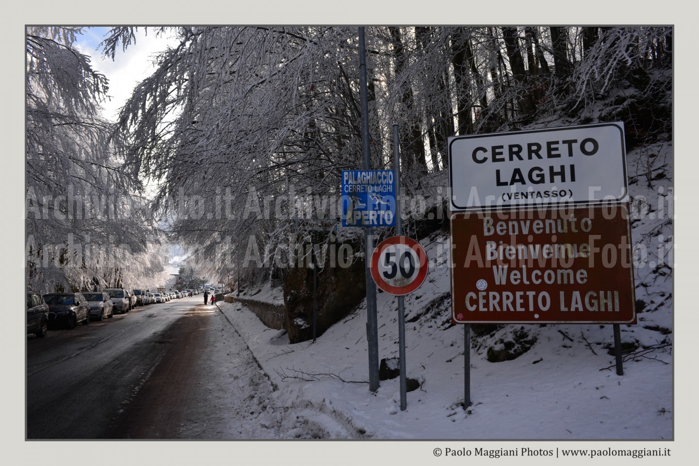 benvenuti-a-Cerreto-Laghi-Apennino-Tosco-Emiliano-Paolo-Maggiani-Photos-D61018P_MAG7987
