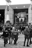 Viareggio-Cittadella-de-Carnevale_MAG0027-FS-PS