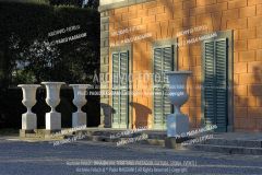 156ND70020P_MAG2966-FS-LUCCA_VILLA_REALE