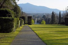 156ND70020P_MAG2959-FS-LUCCA_VILLA_REALE