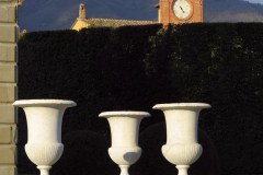 156ND70020P_MAG2961-FS-LUCCA_VILLA_REALE