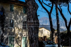 Marinella_Now_PaoloMaggiani_it_156ND70020P_MAG2643