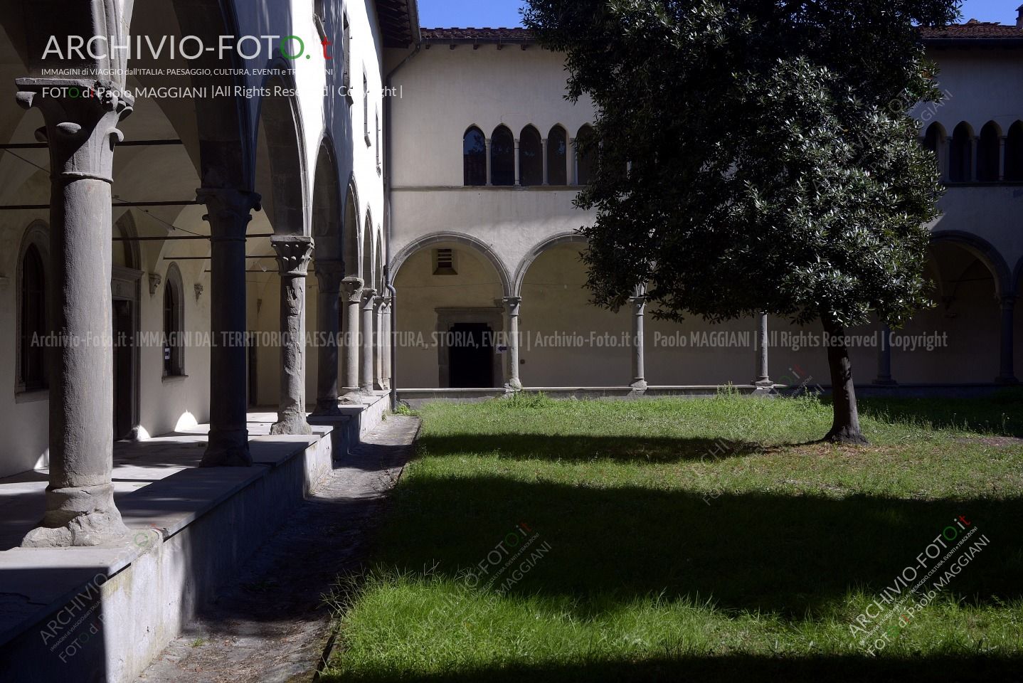 Pontremoli_Ex-Convento-Agostiniano_147ND61018P_MAG2806-FS