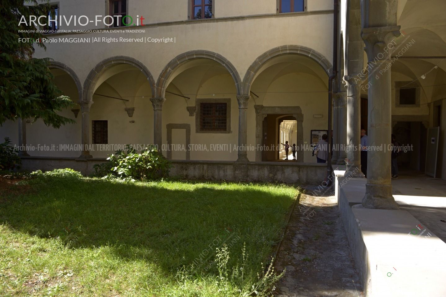 Pontremoli_Ex-Convento-Agostiniano_147ND61018P_MAG6771-FS