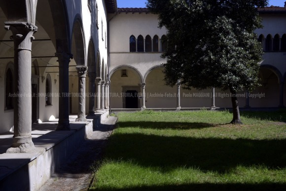 Pontremoli_Ex-Convento-Agostiniano_147ND61018P_MAG2806-FS