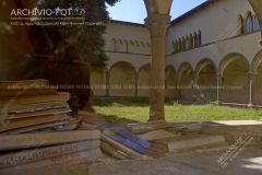 Pontremoli_Ex-Convento-Agostiniano_147ND61018P_MAG6784-FS
