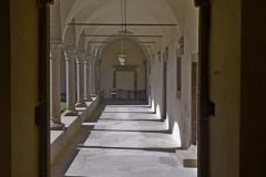 Pontremoli_Ex-Convento-Agostiniano_147ND61018P_MAG6829-FS