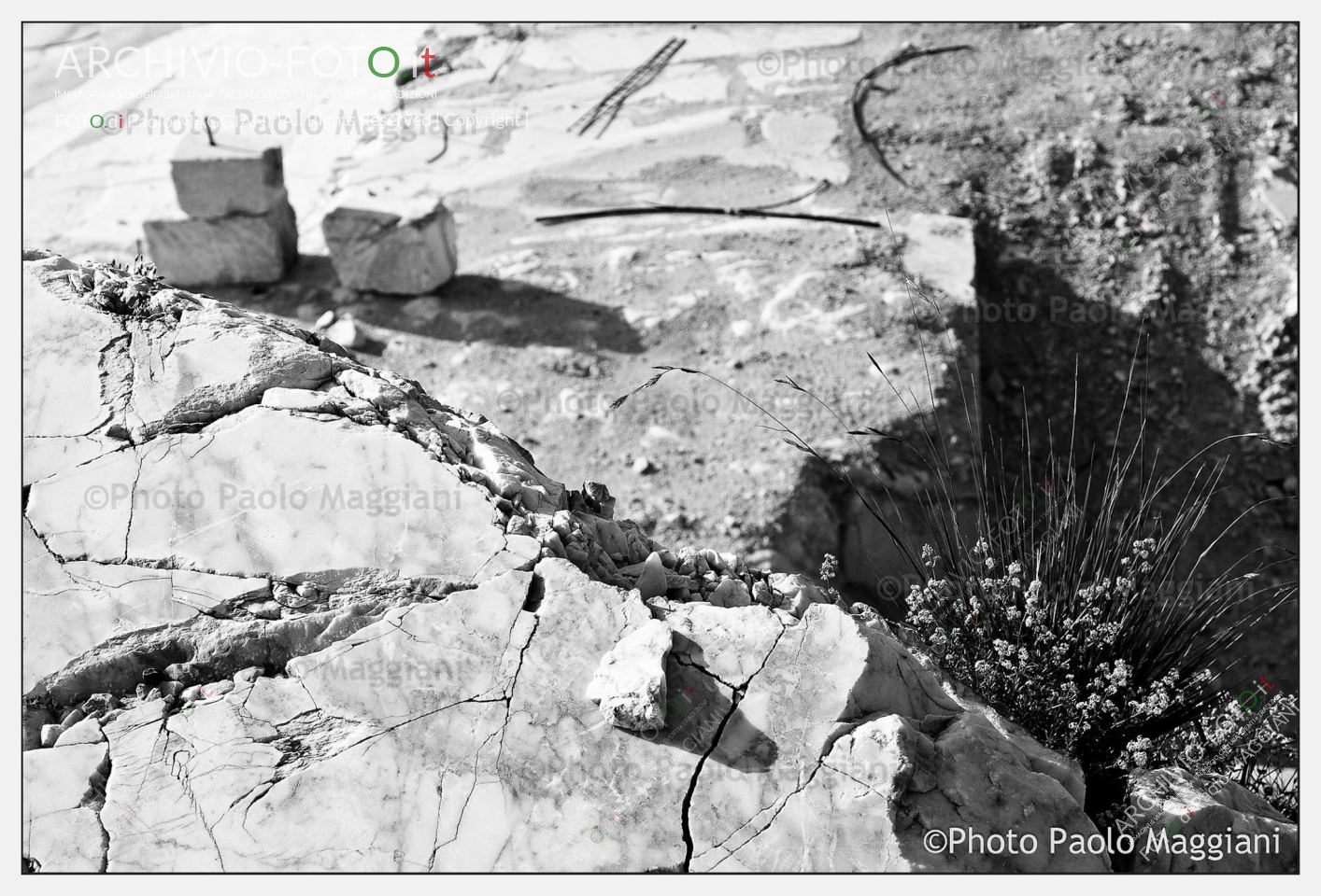 Visioni-di-Cava-di-Marmo-Marble-Quarry-Visions_foto_Cava-delle-Cervaiole-2010_Pubbl_21set2017