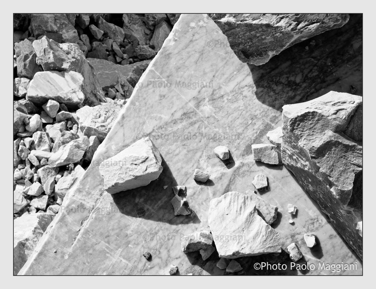 Visioni-di-Cava-di-Marmo-Marble-Quarry-Visions_foto_Cava-delle-Cervaiole-2010_Marble-triangle_Pubbl_21set2017