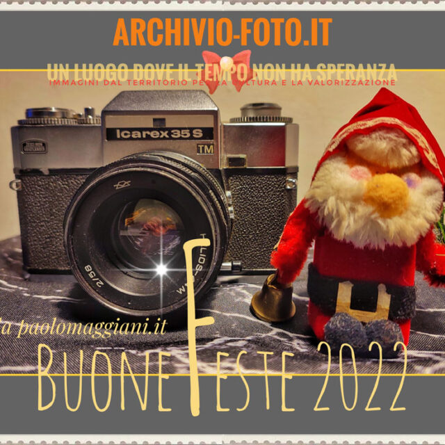 Auguri_Buone_Feste_Natale_2022_da_ARCHIVIO-FOTO_it_paolo_maggiani_cartolina
